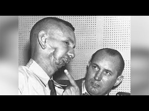 THE BOTCHED EXECUTION OF - Wenceslao Moguel Herrera