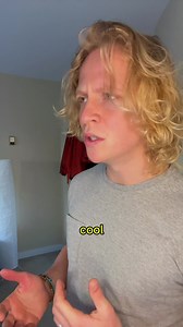 6.3K views · 174 reactions | Three ways to make someone fall in love with you over text message. #texting #crush #love #textingtips #crushing | Graysonpeterjay | Facebook