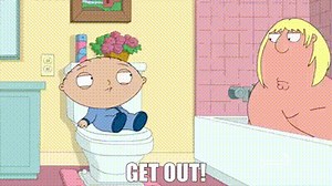 d360192a-6e6d-4385-bd3c-12c6afd0dba4