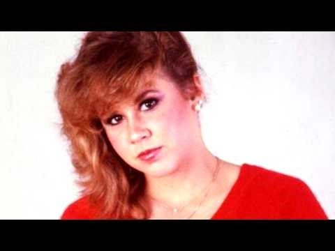 LINDA BLAIR 🔥unbleivable trending photos ..MUst see