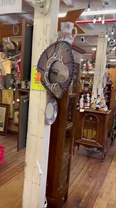 2.3K views | Dog Orphans Humane Society on Reels | Facebook