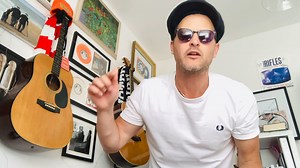 207 reactions · 12 comments |  CROWDFUND UPDATE Just a quick...