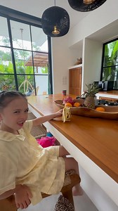 Valerie Lou on Reels