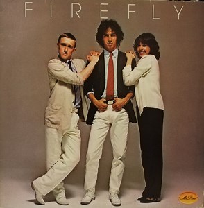 Firefly - Firefly