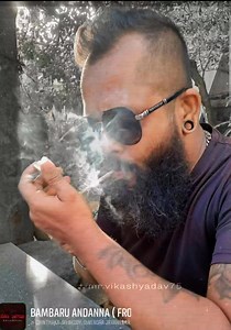 අපේ ජීවිතත් හරියට වාලම්පුරියක් වගේ ! | Tharindu Fernando