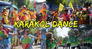 15 reactions | KARAKOL DANCE COMPETITION 2023 Barangay Don Jose, Tubo Festival Parade & Dance Presentations 拾拾拾拾拾拾 - VIVA FATIMA! Maligayang Pista! WATCH AND SUBSCRIBE!: https://youtu.be/2rpCn-c6d0E https://youtu.be/2rpCn-c6d0E https://youtu.be/2rpCn-c6d0E | Mark Ravina TV | Facebook