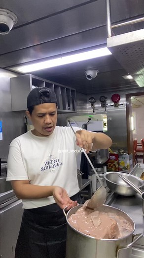 Minum Yang Segar Dulu: Ide Minuman Ringan Sehat dan Praktis