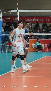 58K views · 1K reactions | ‍ Jargaltsogt Enkh-Erdene 3,2,1 SG HAWKS 礪李 | SG Hawks | Facebook