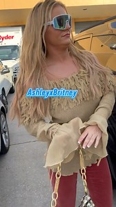 🎞️ this is the Diary of a Britney Spears Impersonator 📔✍🏼 Inspired by @britneyspears MTV Dear Diary 2001 special 🫶🏼 #britneyimpersonator #britneytribute #britneyonemoretime #ashleybritney #britney #mtv #deardiary #mtvbritney #hardrockcafe #hardrock #orlandouniversalstudios #universalstudios #universalpictures #universalorlando | Ashley Britney