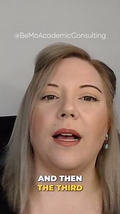 The CASPer Test Questions Everyone Gets Wrong! | BeMo Academic Consulting Inc