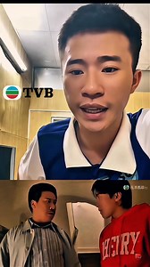 40K views · 739 reactions | Ai Fan Châu Tinh Trì điểm danh cái nhỉ ❤️殺 #chautinhtri #chautinhtrifans #foryouシ | Vũ Hùng Anh | Facebook