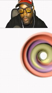 Is Birdemic the worst movie ever? #reaction #moviereview #comedy #horror #Lowbudet | Duux | Facebook