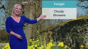 6.8K views · 39 reactions | BBC Hampshire & Isle of Wight on Reels | Facebook