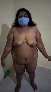 Tamil Chennai ponnu hot mixing video