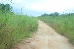 3.1K views · 197 reactions | Irmão da Assembleia de Deus descobre a verdadeira Religião no debate inter Religioso havido na cidade de Quelimane. Caravana de Dawah | Caravana De Dawah | Facebook