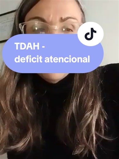 Cuentas recomendadas