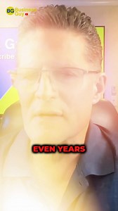 Corporate Transparency Act Ruled UNCONSTITUTIONAL! What Happens Next? #corporatetransparencyact #boi #beneficialownershipreport | The Business Guy | Facebook