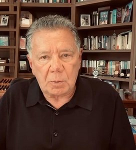 7.8K views · 268 reactions | Julio César Chávez Jr fue arrestado en EE.UU. por presuntos vínculos con el Cártel de Sinaloa. Se le incautó un arma casera y enfrenta cargos por nexos criminales; su esposa fue pareja de un hijo del Chapo Guzmán. | Jorge Fernández Menéndez | Facebook