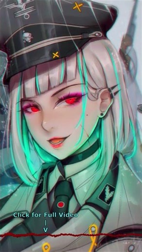 [Nightcore] Haus In Neu Berlin (Wolfenstein The New Order | House of the Rising Sun) Version 1