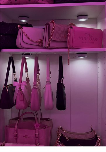 Upcoming Girly Room Tour Featuring Tory Burch