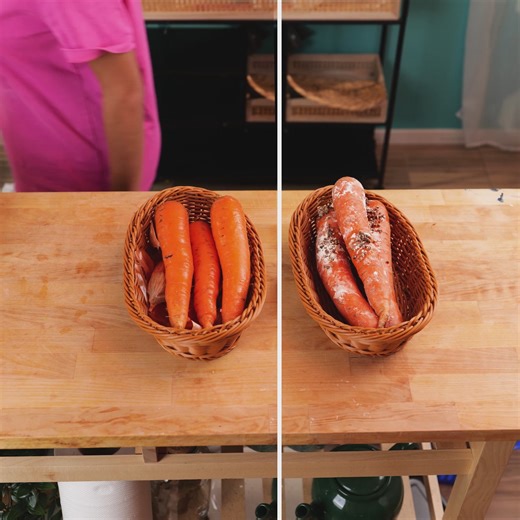 262K views · 426 reactions | Organize your kitchen with these tips | 5-Minute Crafts | Facebook