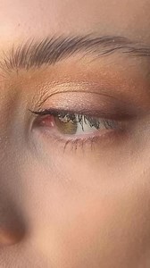 Hazel Green Colored Contacts - Bella Diamond Breeze - Enlarging Colored Lenses Versatile and dynamic! A color that varies under different lighting conditions. Bella Diamond BREEZE 朗 #lensme #lensdotme #eyecolor #colorlenses #coloredlenses #tiktokfinds #makeuphack #foryou #eyecontacts #contactlensonline #coloredlenses #contactlens #eyecolorchange #colorcontactlenses #bellacontactlenses #colorcontacts #tiktokviral #viralproducts #tiktokfinds #foryourpage #coloredlens | lens.me | Facebook