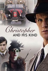 Christopher and His Kind | Audience Reviews