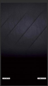 102.5 THE BONE on Reels