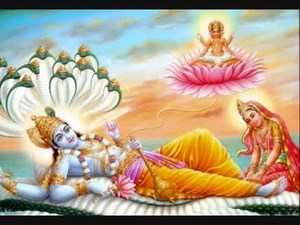 18 reactions | Neenyakho ninna rendered by Pt Bhimsen Joshi | Bhajanamrutha | Facebook