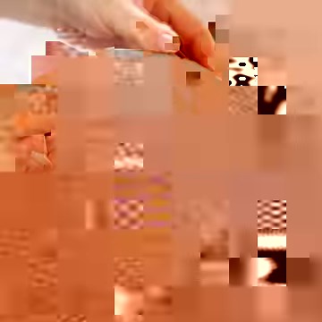 Get the full printable recipe here: https://thebusybaker.ca/easy-homemade-naan-bread/ If you love Homemade Naan Bread as much as we do, you are going to LOVE this recipe – it rivals any restaurant Naan I’ve ever eaten and it’s pretty simple to make with basic ingredients and a cast iron skillet! | The Busy Baker