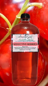 Get your favorite Fruity Humidifier Scents now! #humidifier #humidifierscents | Yanahs Essentials | Facebook