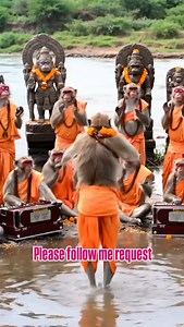 Kamaljeet Jangir on Reels