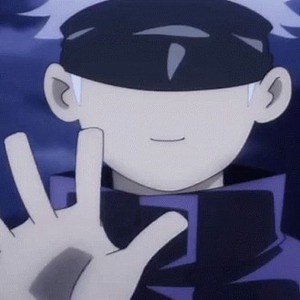 Aidenpacey - Twitch