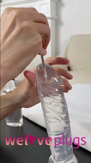 Medical-Grade Stainless Steel Urethral Sounding Rods: Safety & Quality Standards #single