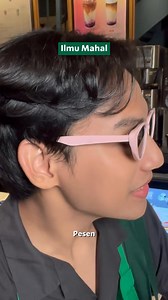 Kumpul dulu, yang udah jadi 'Customer Attitude Mahal'😎 #GengBintangLima | Starbucks Indonesia