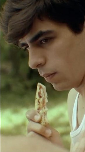 A Sight on You (2018) #gayshortfilm #gaykiss