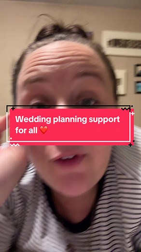 Wedding Planning: 30-Min Consultation & Resources