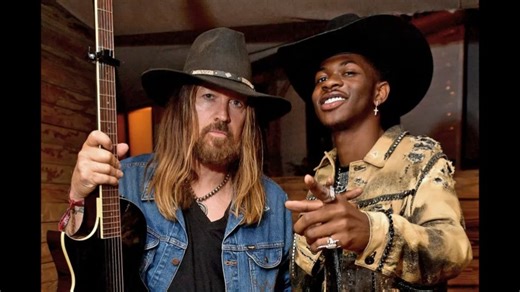 Lil Nas X & Billy Ray Cyrus - Old Town Road [Lyrics Audio HQ] Disponible ici : https://amzn.to/3qpCliv Pour nous soutenir, faire un don ici : https://paypal.me/100pourcenfrance Vous souhaitez un partenariat contactez nous ici : 100pourcentfrance@gmail.com To support us make a donation here: https://paypal.me/100pourcenfrance You want a partnership contact us here: 100pourcentfrance@gmail.com Para apoyarnos haz una donación aquí: https://paypal.me/100pourcenfrance Si desea una asociación, contáct