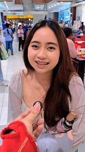 Lugar sa Bohol na daghang gwapa. #Valencia #choibrothers #Bohol #beautiful | CHOi Brothers Official