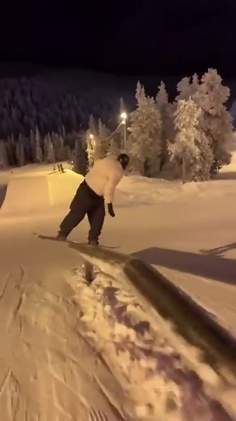 7K views · 53 reactions | We're back. Frank Jobin is taking over the account from Finland today at noon. ⏰ Don't miss out, tune in to our stories all afternoon. . . C'est reparti. Frank Jobin prend le contrôle de nos stories en direct de la Finlande aujourd'hui. Du gros contenu en vue, ça commence dès midi. ⏰ #thinkempire | Empire | Facebook