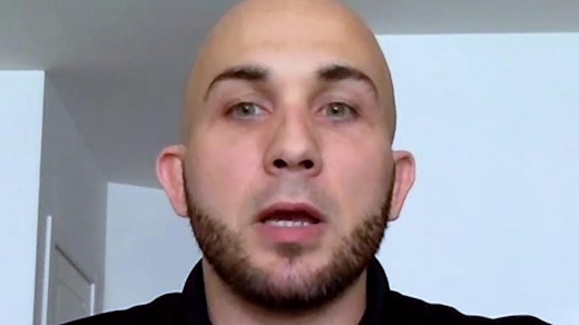 Drug and alcohol rehab programs promise recovery through work — but deliver slave labor