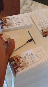 Danushka Senadeera Photography on Reels