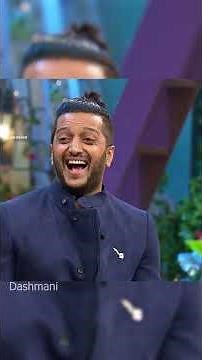 Akshay Kumar Roasts Kapil Sharma & Team – Full Comedy Dhamaal! 😂🔥| The Kapil Sharma Show