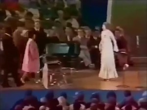 Kathryn Kuhlman Healing Testimonies #holyspirittvwatch | Holy Spirit TV