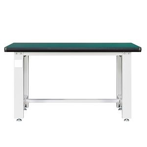 [Hot Item] Industrial Heavy Duty Anti-Static Workbench for Workshop
