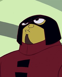 50K views · 520 reactions | Even supervillains need to remember to call their mothers 惡 #KimPossible #Throwback | Disney Channel | Facebook