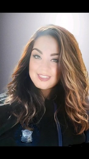 Magdaly Morales (@magdalymorales2)’s videos with Lapiz Labial - Cumbias Viejitas