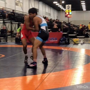 246K views · 142 shares | Team California Blue with their first win of the day 46-21! California Red had a tough loss to Team Pennsylvania 28-41. California Girls beat Mississippi Blue 45-22!! #juniorduals2019 #teamcali #calistrong #california #wrestling | California USA Wrestling Inc | Facebook