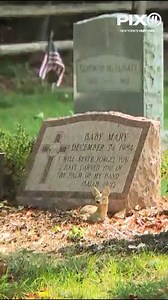 Investigators have solved a nearly 40-year-old cold case involving the death of “Baby Mary,” a newborn whose body was found in a wooded area in New Jersey in 1984, authorities said. The mother of Baby Mary was charged with manslaughter in a juvenile delinquency complaint in April. The mother was under 18 years old at the time of her baby’s death, so her identity won’t be released, authorities said. Read more about the investigation: https://pix11.com/news/local-news/new-jersey/nj-investigators-s