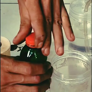 30K views · 74 reactions | Buat kompor tanpa gas elpiji  #tricks #diy #ideas #FYI | King +62 | Facebook